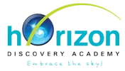 Horizon Logo